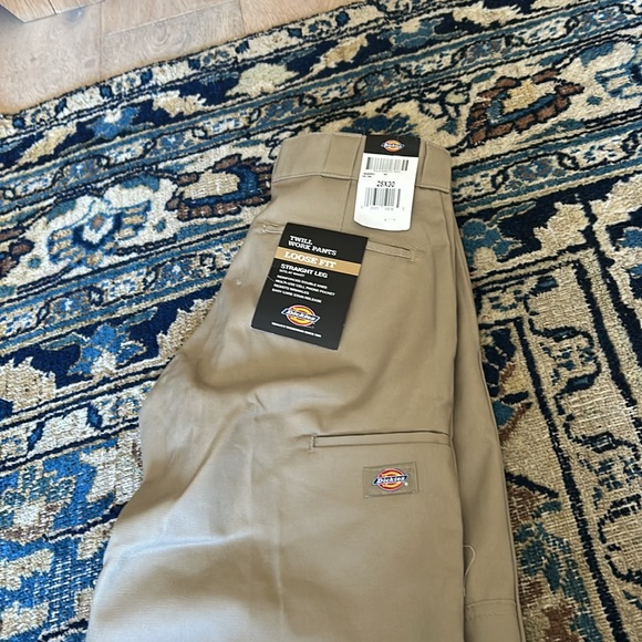 BNWT Dickies - Picture 3 of 6